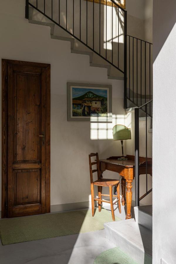 Cadepulan - Lake Como Residence Exterior foto