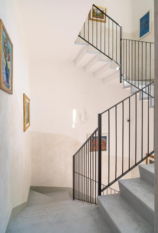 Cadepulan - Lake Como Residence Exterior foto